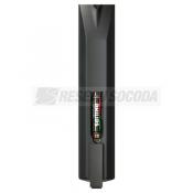  ActiLume Accessoires IRT9090/0 