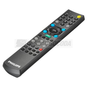  ActiLume Accessoires IRT9090/0 