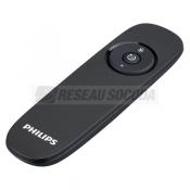  IRT 9020 Utilisateur Simple IR 