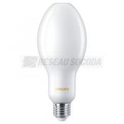  TrueForce Urban Core LED HPL E 