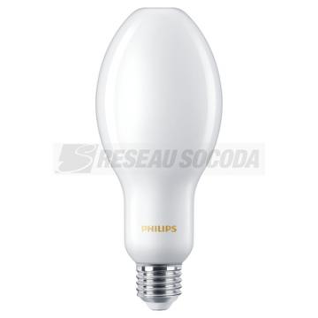  TrueForce Urban Core LED HPL E 