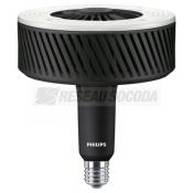  TrueForce Highbay LED UN E40 9 