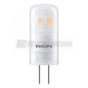  CorePro Capsule LED G4 1-10W 8 