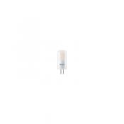  CorePro Capsule LED G4 2,7-28W 