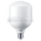  TrueForce Core HB MV ND 30-125 