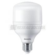  TrueForce Core HB MV ND 20-40W 