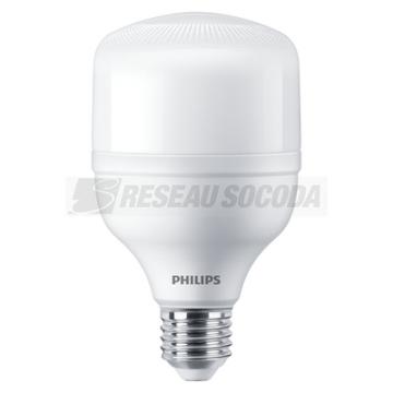  TrueForce Core HB MV ND 20-40W 