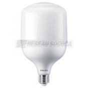  TrueForce Highbay Core LED UN 