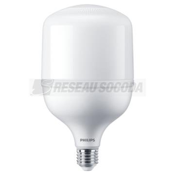  TrueForce Highbay Core LED UN 