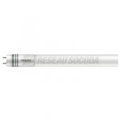  CorePro tube LED Universel G13 