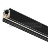  Rail 3 Allumages RCS750 3C L10 