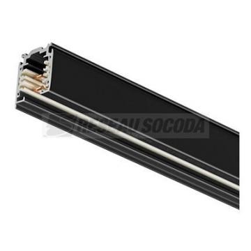  Rail 3 Allumages RCS750 3C L10 