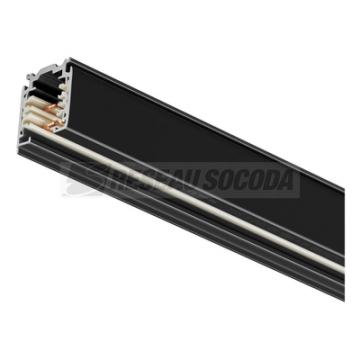 Rail 3 Allumages RCS750 3C L40 