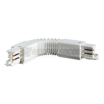  Raccord souple ZRS750 CPF BK ( 
