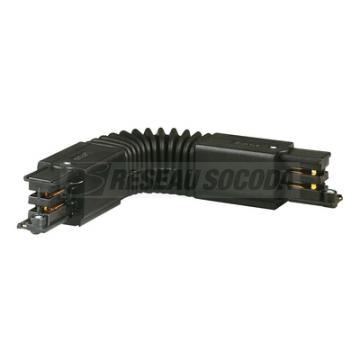  Raccord souple ZRS750 CPF BK ( 