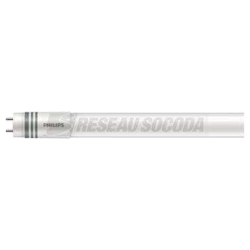  CorePro LEDtube T8 UN HO 1200m 