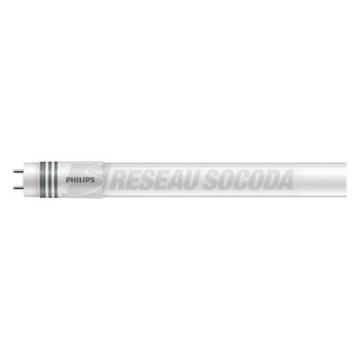 CorePro LEDtube T8 UN HO 1200m 