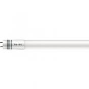  CorePro LEDtube T8 UN HO 1200m 