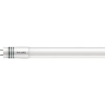  CorePro tube LED T8 Universel 