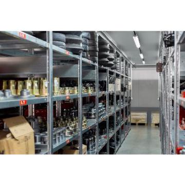  CorePro tube LED T8 Universel 