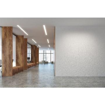  CorePro LEDtube T8 UN HO 1500m 