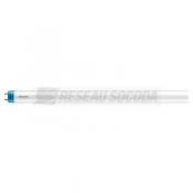 CorePro LEDtube EM ou 230V G13 