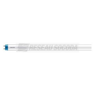  CorePro tube LED EM ou 230V G1 