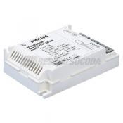  Ballasts electroniques HF-R 2 