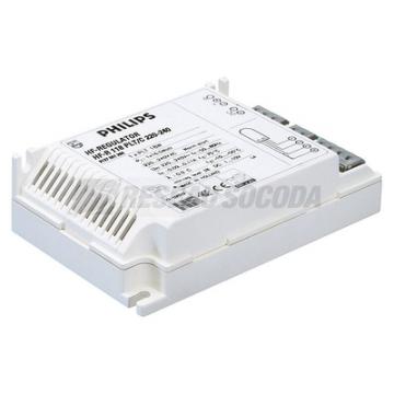  Ballasts electroniques HF-R 2 