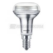  CorePro R50 LED 2,8-40W E14 82 