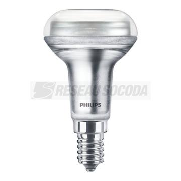  CorePro R50 LED 2,8-40W E14 82 