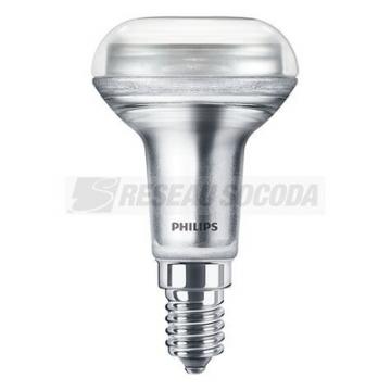  CorePro R50 LED 2,8-40W E14 82 