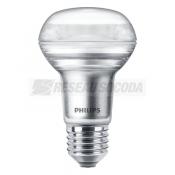  CorePro R63 LED 3-40W E27 827 