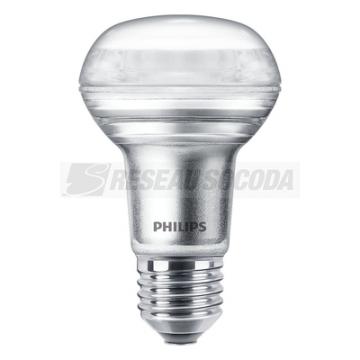  CorePro R63 LED 3-40W E27 827 