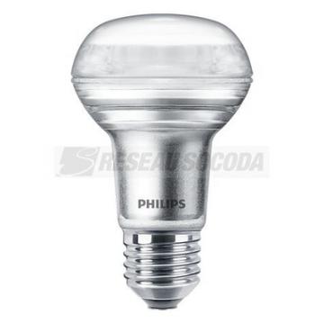  CorePro R63 LED 3-40W E27 827 
