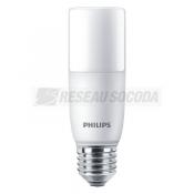  CorePro STICK LED E27 9,5-68W 