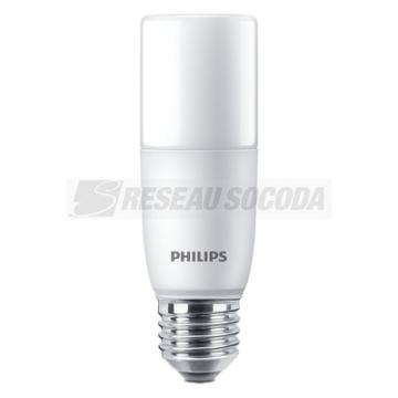  CorePro STICK LED E27 9,5-68W 