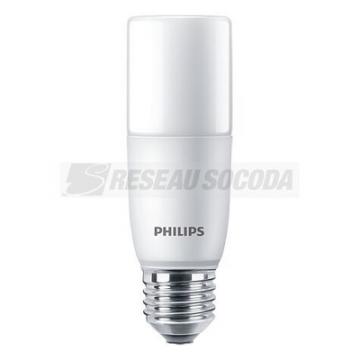  CorePro STICK LED E27 9,5-75W 
