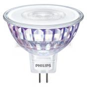  CorePro LED GU5,3 7-50W 827 36 