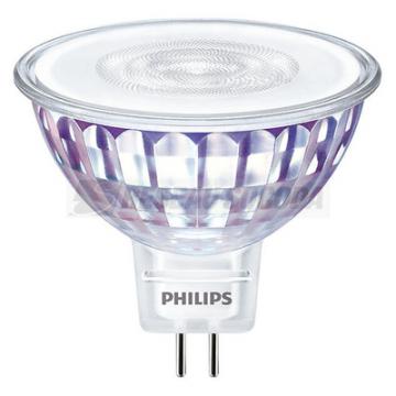  CorePro LED GU5,3 7-50W 827 36 