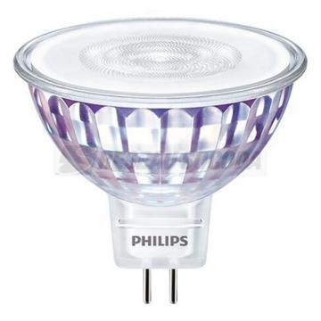  CorePro LED GU5,3 7-50W 827 36 