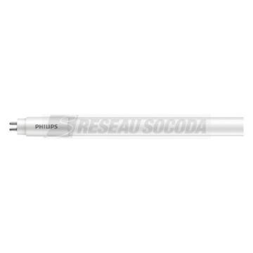  MASTER tube LED 1500mm HO 26W 