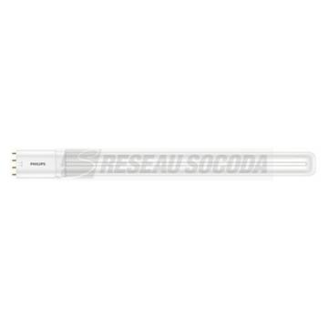  CorePro PLL LED 2G11 4P 24-55W 