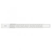 CorePro PLL LED 2G11 4P 24-55W 