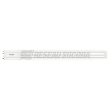  CorePro LED PLL HF 24W 865 4P 