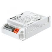  Ballasts electroniques HF-P 1/ 