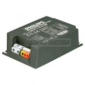  Ballast electronique HID-PV C 