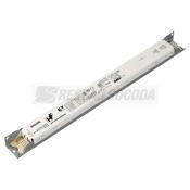 Ballasts electroniques HF-Pi 1 