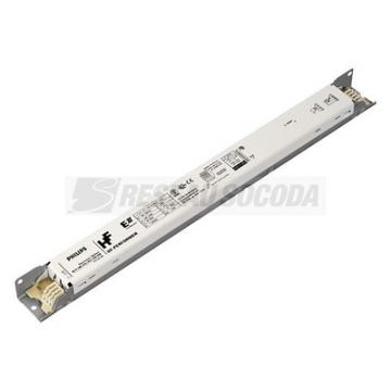  Ballasts electroniques HF-Pi 2 