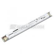  Ballasts electroniques HF-P 24 